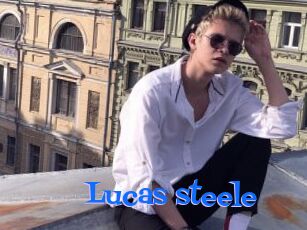 Lucas_steele