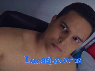 Lucasbrowns