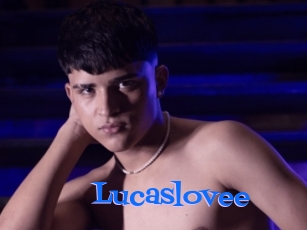 lucaslovee Photos 2 X