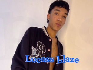 lucass_blaze Photos 2 X