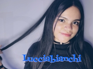 Lucciabianchi