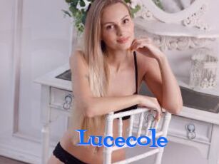 Lucecole