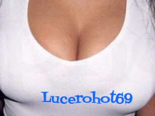 Lucerohot69