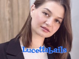 Lucettabails