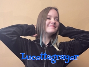 Lucettagrayer