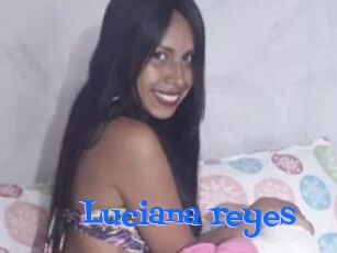 Luciana_reyes