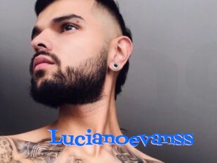 Lucianoevanss