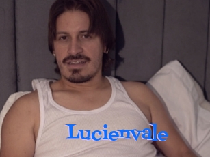 lucienvale Photos 2 X
