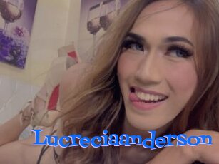 Lucreciaanderson