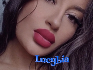 Lucybia