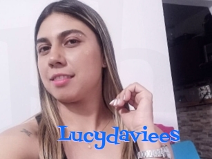 Lucydaviees