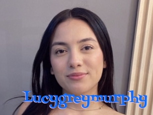 Lucygreymurphy