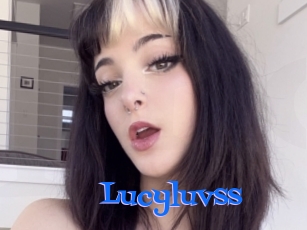 Lucyluvss