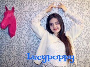 Lucypoppy