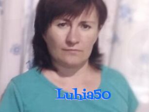 Luhia50