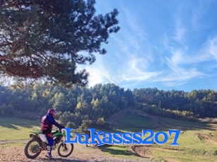 Lukasss207