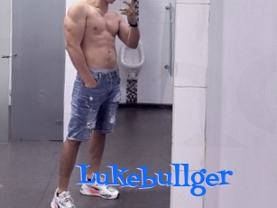 lukebullger Photos 2 X