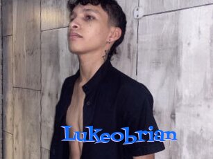 Lukeobrian