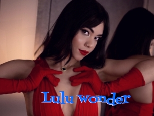 Lulu_wonder