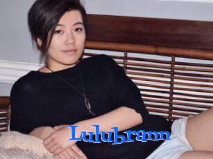 Lulubrann