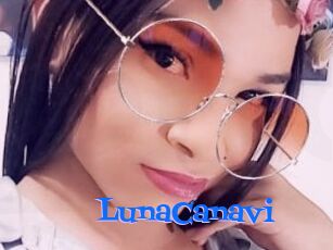 LunaCanavi