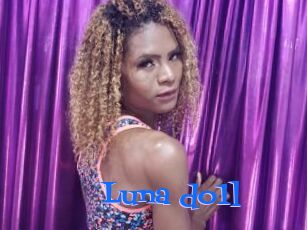 Luna_do1l