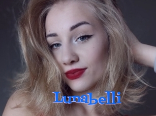 Lunabelli