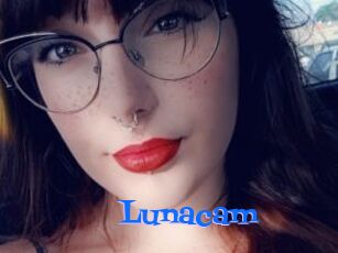 Lunacam