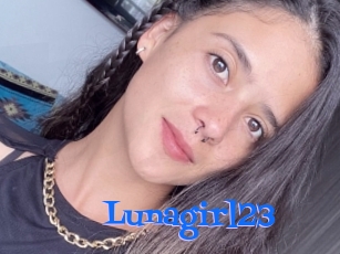 Lunagirl23