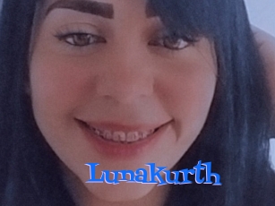Lunakurth