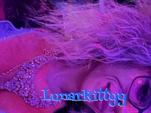 Lunarkittyy