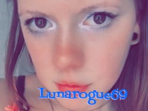 Lunarogue69