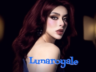 Lunaroyale
