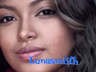 Lunasmiith