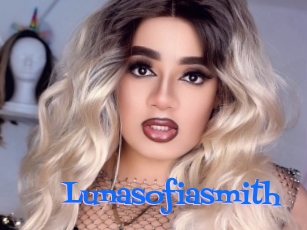 Lunasofiasmith