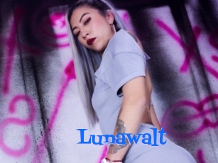 Lunawalt