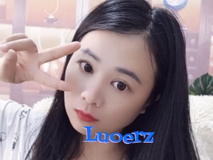 Luoerz