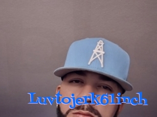 luvtojerk61inch Photos 2 X