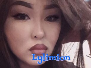 Lylimion