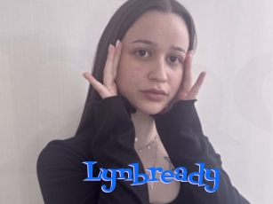 Lynbready