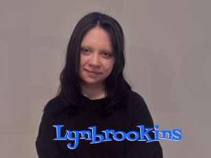 Lynbrookins