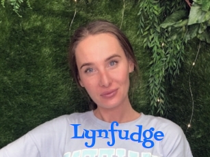 Lynfudge