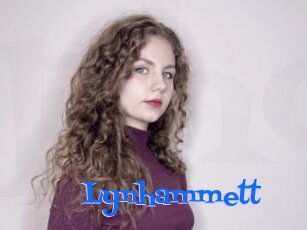 Lynhammett