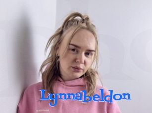 Lynnabeldon