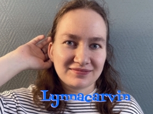 Lynnacarvin