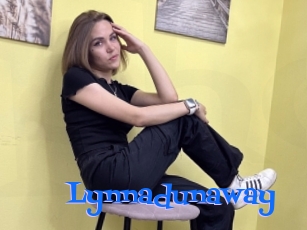 Lynnadunaway