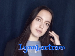 Lynnbartram