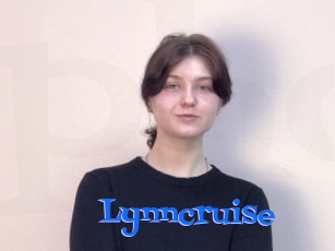 Lynncruise