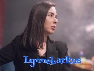 Lynnebarkus