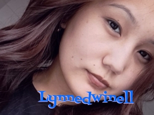 Lynnedwinell